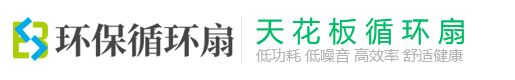 ku游(中国)有限公司官网